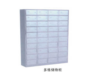 ������01