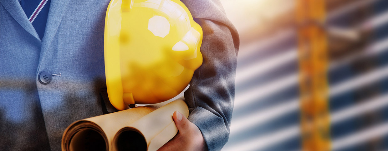 專業(yè)的工程團(tuán)隊(duì),工期保障 ——