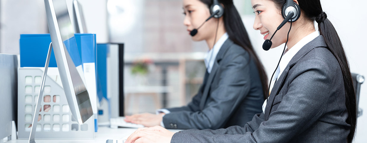 全程一站式服務(wù),尊享優(yōu)質(zhì)服務(wù) ——